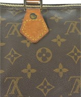 LOUIS VUITTON（ルイヴィトン）ボストンバッグ 茶 サイズ:25 レディース/2200603591334