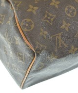 LOUIS VUITTON（ルイヴィトン）ボストンバッグ 茶 サイズ:25 レディース/2200603591334
