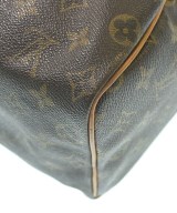 LOUIS VUITTON（ルイヴィトン）ボストンバッグ 茶 サイズ:25 レディース/2200603591334