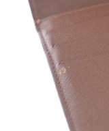 LOUIS VUITTON（ルイヴィトン）財布・コインケース 茶 サイズ:- レディース/2200603591341