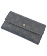 LOUIS VUITTON 財布・コインケース