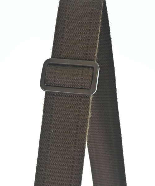 LOUIS VUITTON（ルイヴィトン）ショルダーバッグ 茶 サイズ:PM レディース/2200603591365