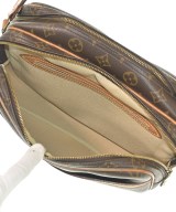 LOUIS VUITTON（ルイヴィトン）ショルダーバッグ 茶 サイズ:PM レディース/2200603591365