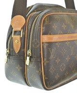 LOUIS VUITTON（ルイヴィトン）ショルダーバッグ 茶 サイズ:PM レディース/2200603591365