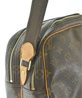 LOUIS VUITTON（ルイヴィトン）ショルダーバッグ 茶 サイズ:PM レディース/2200603591365