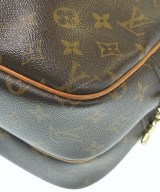 LOUIS VUITTON（ルイヴィトン）ショルダーバッグ 茶 サイズ:PM レディース/2200603591365