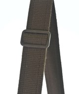 LOUIS VUITTON（ルイヴィトン）ショルダーバッグ 茶 サイズ:PM レディース/2200603591365