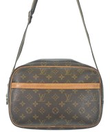 LOUIS VUITTON ショルダーバッグ