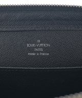 LOUIS VUITTON（ルイヴィトン）クラッチバッグ 黒 サイズ:- レディース/2200603591396
