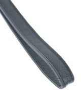 LOUIS VUITTON（ルイヴィトン）クラッチバッグ 黒 サイズ:- レディース/2200603591396