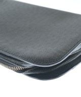 LOUIS VUITTON（ルイヴィトン）クラッチバッグ 黒 サイズ:- レディース/2200603591396