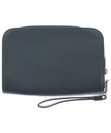 LOUIS VUITTON クラッチバッグ
