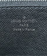 LOUIS VUITTON（ルイヴィトン）クラッチバッグ 黒 サイズ:- レディース/2200603591426