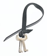 LOUIS VUITTON（ルイヴィトン）クラッチバッグ 黒 サイズ:- レディース/2200603591426