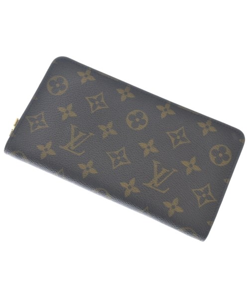 ルイヴィトン(LOUIS VUITTON)のLOUIS VUITTON 財布・コインケース