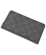 LOUIS VUITTON 財布・コインケース
