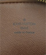 LOUIS VUITTON（ルイヴィトン）ショルダーバッグ 茶 サイズ:- レディース/2200603591570