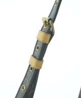 LOUIS VUITTON（ルイヴィトン）ショルダーバッグ 茶 サイズ:- レディース/2200603591570