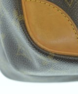 LOUIS VUITTON（ルイヴィトン）ショルダーバッグ 茶 サイズ:- レディース/2200603591570