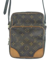 LOUIS VUITTON ショルダーバッグ