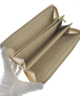 LOUIS VUITTON（ルイヴィトン）財布・コインケース 白 サイズ:- レディース/2200603591624