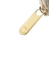 LOUIS VUITTON（ルイヴィトン）財布・コインケース 白 サイズ:- レディース/2200603591624