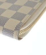 LOUIS VUITTON（ルイヴィトン）財布・コインケース 白 サイズ:- レディース/2200603591624