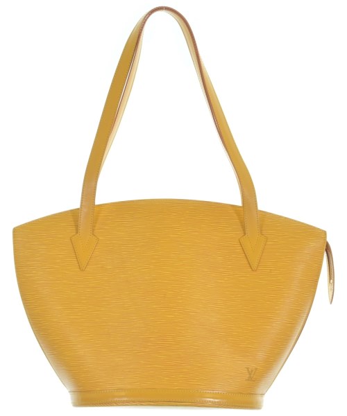 ルイヴィトン(LOUIS VUITTON)のLOUIS VUITTON ハンドバッグ