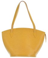 LOUIS VUITTON ハンドバッグ