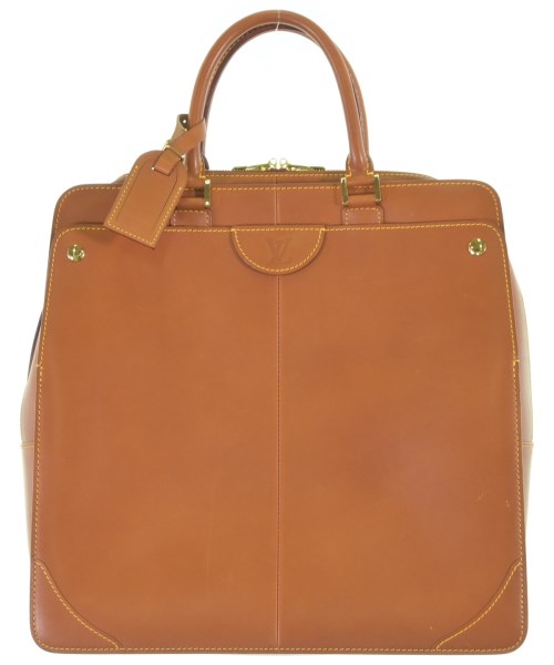 ルイヴィトン(LOUIS VUITTON)のLOUIS VUITTON ハンドバッグ