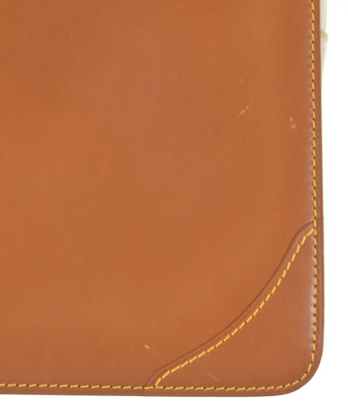 LOUIS VUITTON（ルイヴィトン）ハンドバッグ 茶 サイズ:PM レディース/2200603591655