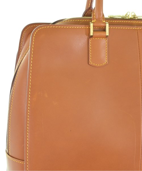 LOUIS VUITTON（ルイヴィトン）ハンドバッグ 茶 サイズ:PM レディース/2200603591655