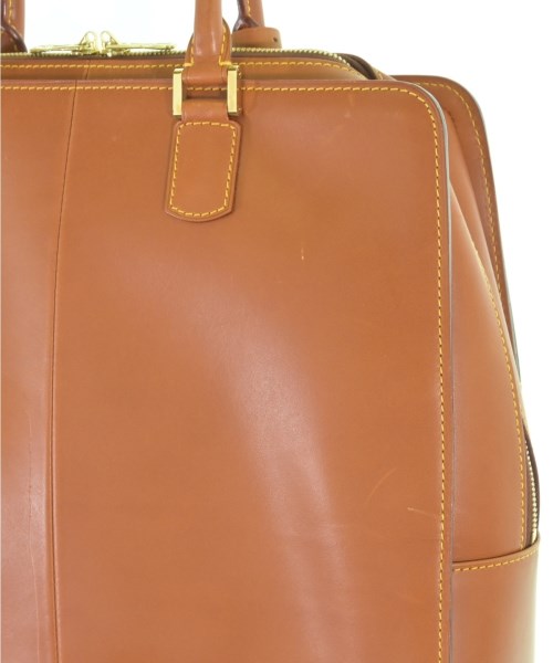 LOUIS VUITTON（ルイヴィトン）ハンドバッグ 茶 サイズ:PM レディース/2200603591655