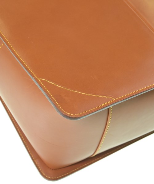 LOUIS VUITTON（ルイヴィトン）ハンドバッグ 茶 サイズ:PM レディース/2200603591655