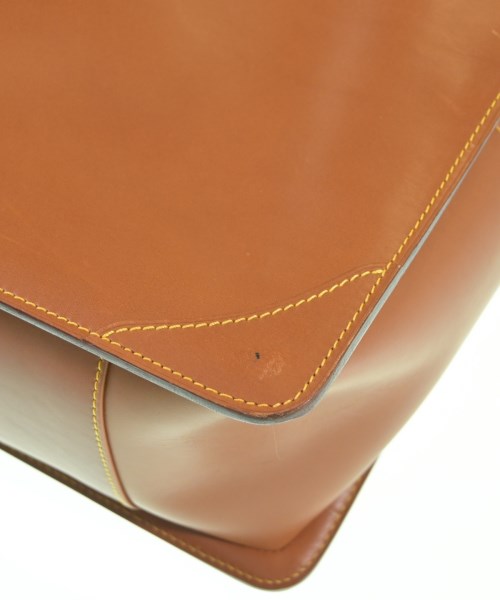 LOUIS VUITTON（ルイヴィトン）ハンドバッグ 茶 サイズ:PM レディース/2200603591655