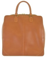 LOUIS VUITTON（ルイヴィトン）ハンドバッグ 茶 サイズ:PM レディース/2200603591655