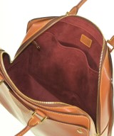 LOUIS VUITTON（ルイヴィトン）ハンドバッグ 茶 サイズ:PM レディース/2200603591655