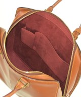 LOUIS VUITTON（ルイヴィトン）ハンドバッグ 茶 サイズ:PM レディース/2200603591655