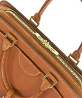 LOUIS VUITTON（ルイヴィトン）ハンドバッグ 茶 サイズ:PM レディース/2200603591655