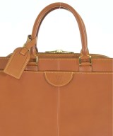 LOUIS VUITTON（ルイヴィトン）ハンドバッグ 茶 サイズ:PM レディース/2200603591655