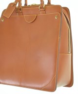 LOUIS VUITTON（ルイヴィトン）ハンドバッグ 茶 サイズ:PM レディース/2200603591655