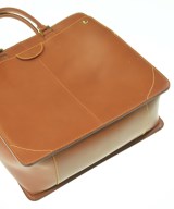 LOUIS VUITTON（ルイヴィトン）ハンドバッグ 茶 サイズ:PM レディース/2200603591655