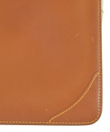 LOUIS VUITTON（ルイヴィトン）ハンドバッグ 茶 サイズ:PM レディース/2200603591655