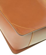 LOUIS VUITTON（ルイヴィトン）ハンドバッグ 茶 サイズ:PM レディース/2200603591655