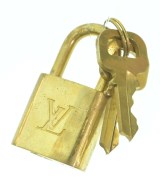 LOUIS VUITTON（ルイヴィトン）ハンドバッグ 茶 サイズ:PM レディース/2200603591655