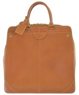 LOUIS VUITTON ハンドバッグ