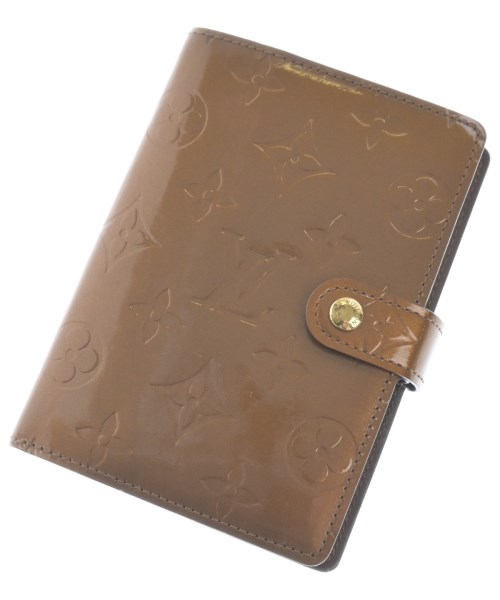 ルイヴィトン(LOUIS VUITTON)のLOUIS VUITTON 小物類（その他）