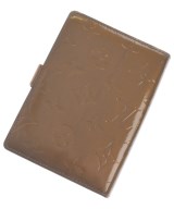 LOUIS VUITTON（ルイヴィトン）小物類（その他） 茶 サイズ:PM レディース/2200603591761