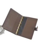 LOUIS VUITTON（ルイヴィトン）小物類（その他） 茶 サイズ:PM レディース/2200603591761