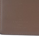 LOUIS VUITTON（ルイヴィトン）小物類（その他） 茶 サイズ:PM レディース/2200603591761